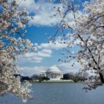 Washington D.C. Night Tour Private SUV - FAQs