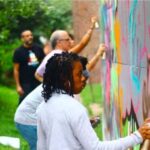 Washington, D.C. Photo Tour with a Private Photographer - An In-Depth Look at the Washington, D.C. Photo Tour