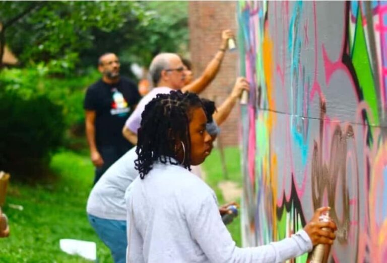 Washington, D.C. Photo Tour with a Private Photographer - An In-Depth Look at the Washington, D.C. Photo Tour