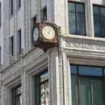 Washington, D.C.: Walking Tour of Chinatown & Penn Quarter - A Deep Dive into the Tour Experience