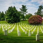 Washington DC Day Tour from New York City - Authentic Experiences and Practical Tips