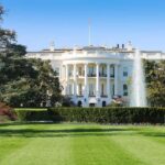 Washington DC Downtown and White House Private Walking Tour - Extending to the National Mall