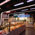 Washington, DC: Downtown DC Food Tour - Practical Details and What to Expect