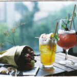 Washington DC: First Ladies Cocktail Tasting Tour - An In-Depth Look at the Experience