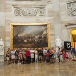 Washington DC Iconic City Tour Private - Final Thoughts: Who Is This Tour For?