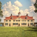 Washington DC: Mount Vernon & Old Town Alexandria Tour - Practicalities and Tips