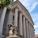 Washington DC: National Archives Guided Tour - Final Thoughts
