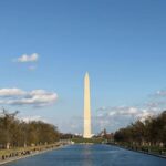 Washington, DC: National Mall Monuments Walking Tour - A Deep Dive Into the Tour Experience
