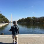 Washington DC: National Mall Walking Tour - The Sum Up