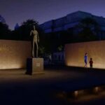 Washington, DC: Night Tour with Hotel Drop-Off - Who Will Love This Tour?