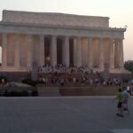Washington, DC: Private Evening Tour with Hotel Pickup - Why This Tour Offers Real Value
