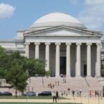 Washington DC Private Walking Tour & Potomac Cruise Tickets - Final Thoughts