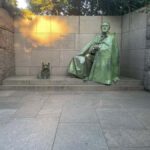 Washington, DC: Small Group Tour with Driver/Guide and Water - What the Tour Includes and What to Expect