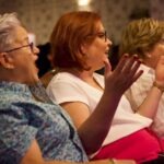 Washington, DC: The Good Liar: Brian Curry - FAQ