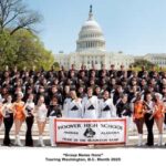 Washington, DC: U.S. Capitol Photo Experience - The Value of This Experience