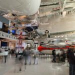 Washington DC with Mount Vernon Day Tour Small Group Max 12 - Why This Tour Works