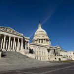 Washington, DC: Women's Advocacy Walking Tour - An Honest Look at the Women’s Advocacy Walking Tour