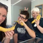 Washington Scavenger Hunt Interactive Walking - Why This Tour Works Well