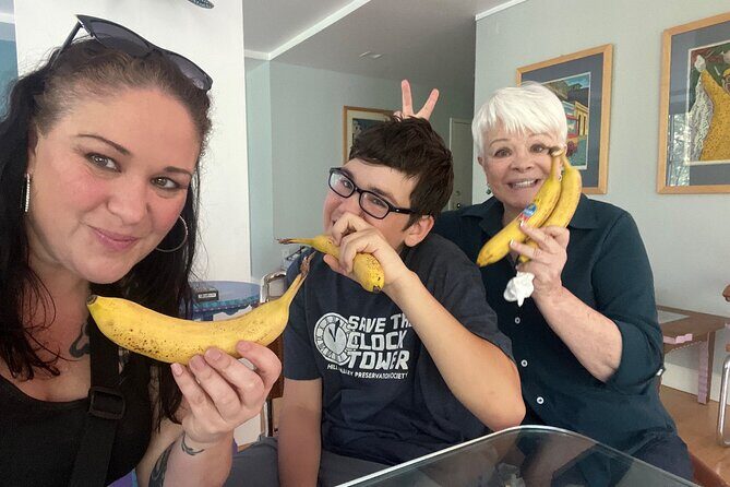 Washington Scavenger Hunt Interactive Walking - Why This Tour Works Well