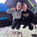 Wasilla Alaska Ice Fishing at Finger Lake State Park - Detailed Breakdown: Why This Tour Works