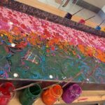Water Marbling Workshop in Voorhees, NJ - Final Thoughts: Why Consider the Water Marbling Workshop?