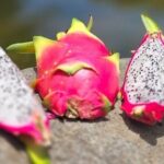 Waterfall Adventure on Big Island - Final Thoughts: Is the Waterfall Adventure Worth It?