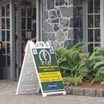 Waterfall Hop-On Hop-Off Trolley Tour Multnomah Falls Day Pass - The Sum Up: Who Will Love This Tour?