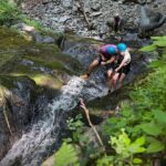 Waterfall Rappelling in Bear Creek PA - Final Thoughts: Who Should Consider This Rappelling Adventure