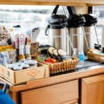 Waterfront Shuttle Ward Cove to Downtown Ketchikan - What Makes This Shuttle Stand Out?