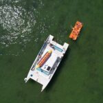 Watersports Catamaran Tour Jet Ski Banana Boat in Miami Florida - Authentic Insights from Travelers