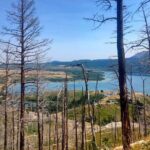 Waterton National Park Adventure Day tour from Calgary - Final Thoughts