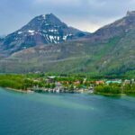 Waterton National Park Adventure Day tour from Calgary - A Deep Dive into the Day