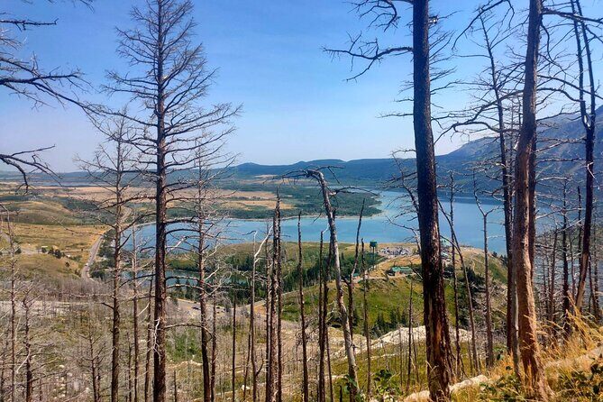 Waterton National Park Adventure Day tour from Calgary - Final Thoughts