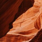 WCE Canyon O Guided Slot Canyon Tour - Who Will Love This Tour?