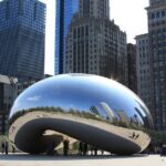 Welcome to Chicago: Private Half-Day Tour with 360 Observation Deck - Price and Value