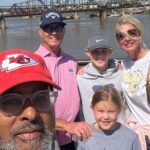 Welcome to Kansas City Streetcar Tour - Who Should Consider This Tour?