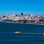 Welcome to San Francisco: Private Tour with a Local - Itinerary Breakdown and Highlights