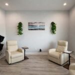 Wellness & Recovery Spa Experience in Cedar Park, TX - Why This Experience Offers Real Value