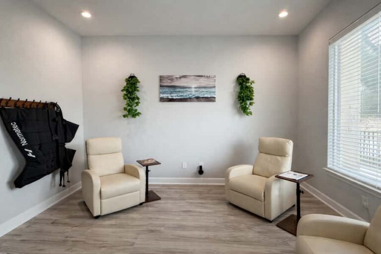 Wellness & Recovery Spa Experience in Cedar Park, TX - Why This Experience Offers Real Value