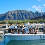 West Oahu Whale Watch & Turtle Snorkel with Whale Guarantee - Who Will Love This Tour?