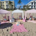 West Palm Beach: Beach Day with a Personal Cabana - FAQ
