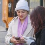 West Village Self Guided Puzzle Taylor Swift New York Secret - Final Thoughts: Is It Worth It?