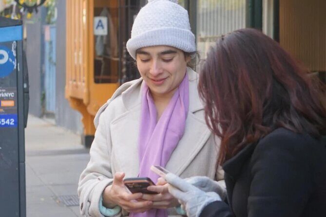 West Village Self Guided Puzzle Taylor Swift New York Secret - Final Thoughts: Is It Worth It?