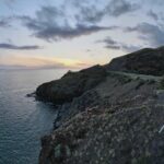 Whale Watching and Drone Photoshoot Experience - The Guided Experience: Personal, Knowledgeable, and Engaging