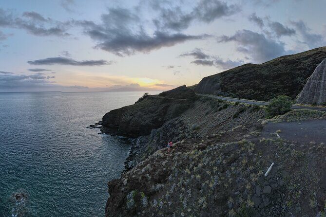 Whale Watching and Drone Photoshoot Experience - The Guided Experience: Personal, Knowledgeable, and Engaging