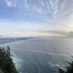 Whale Watching Depoe Bay Cannon Beach And Tillamook - A Closer Look at the Oregon Coast Tour