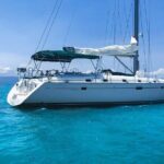 Whale Watching Sailboat Tour in San Jose del Cabo - Who Is This Tour Best For?