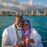 Whale Watching Tour in Waikiki Intimate Adventure on Oahu - Detailed Breakdown of the Itinerary