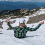 Whistler Glacier Glissading Tour - Logistics and Practical Tips