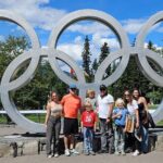 Whistler: Sea to Sky Gondola Shannon and Brandywine Falls Tour - Who Is This Tour Best For?